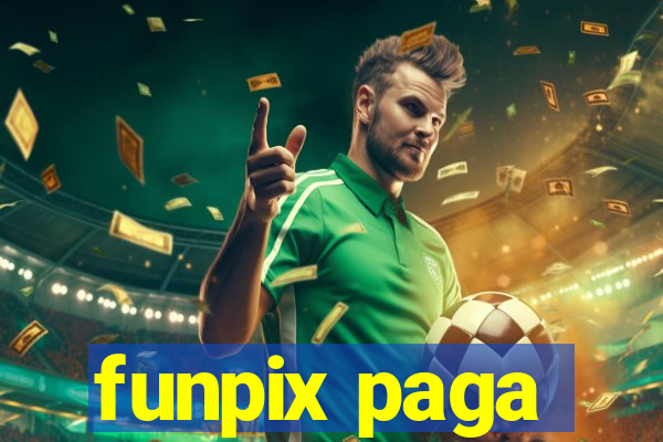 funpix paga